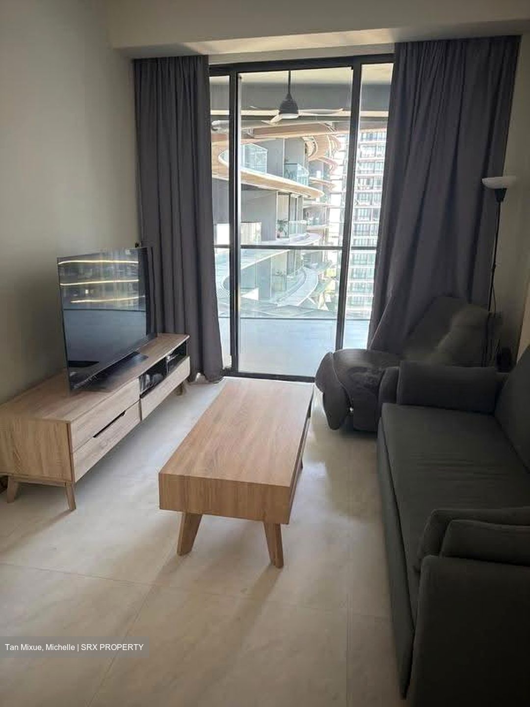 Marina One Residences (D1), Apartment #622647571